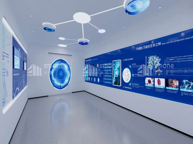 河南落地充电桩市场价