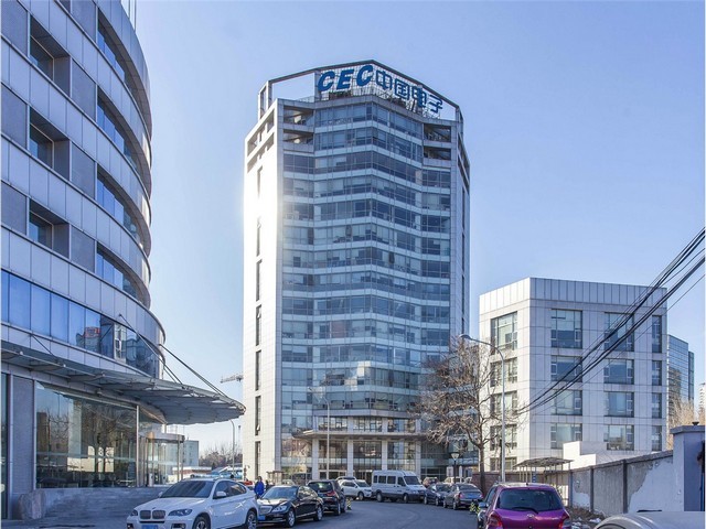 宿迁流量计校准